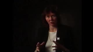 (In the Name of Satan [1990]) Programmed To Kill/Satanic Cover-Up