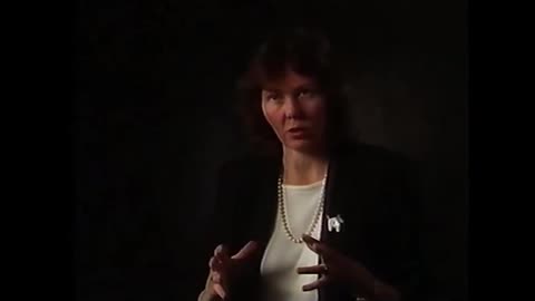 (In the Name of Satan [1990]) Programmed To Kill/Satanic Cover-Up