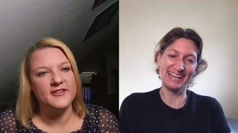 Unmasking the Narrative: Sara Alessandrini on Cuomo, Media, and Polarized Politics
