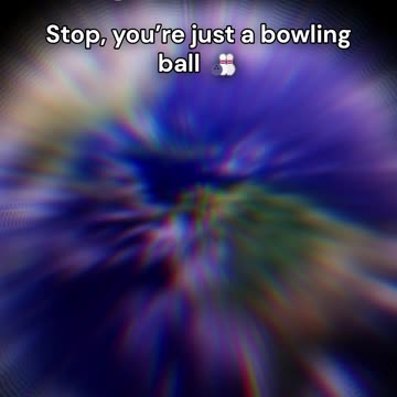 The Solar System Shapeshift Debate! 🌍🤔 #spacesuccess #space #cosmicexploration