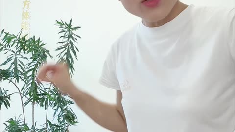 1048.肌肉流失