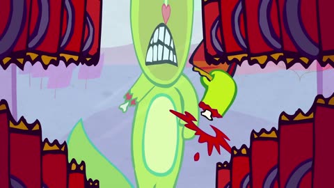 HTF T 1 E 07