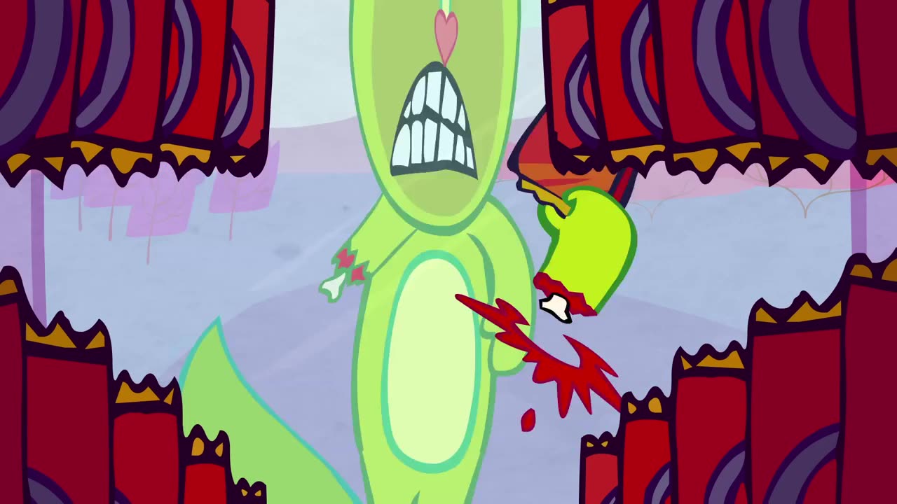 HTF T 1 E 07