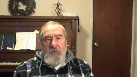 breadth and length and depth and height