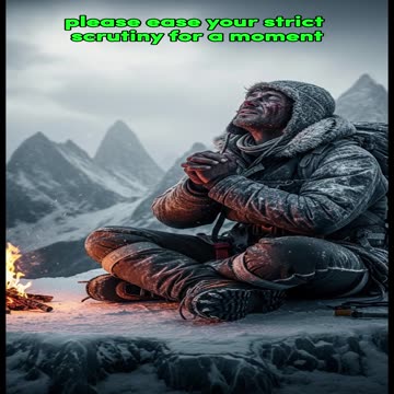 Prayer: Rest & Redemption #prayer #rest