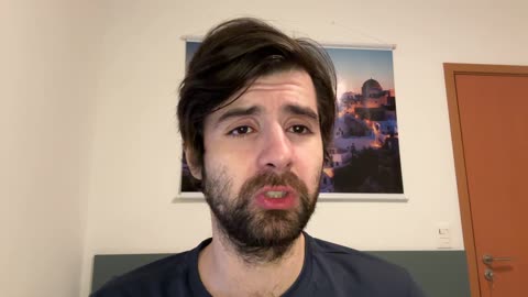 PF analisa pedido encaminhado por Lewandowsky para investigar Flávio Bolsonaro