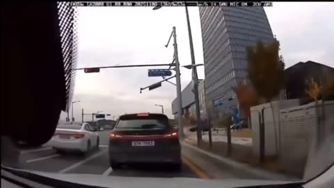 Keep riding these death machines