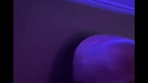 LEO MORNING LIVE PT. 1 TRIES TO EXPLAIN WHY HE LOST IN COURT