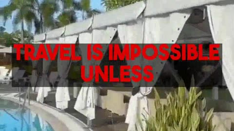 Pro Tips: Affordable Business Class & 5-Star Hotels with Mighty Travels Premium.