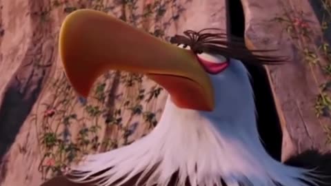 When they ask the engineer if the project is on schedule