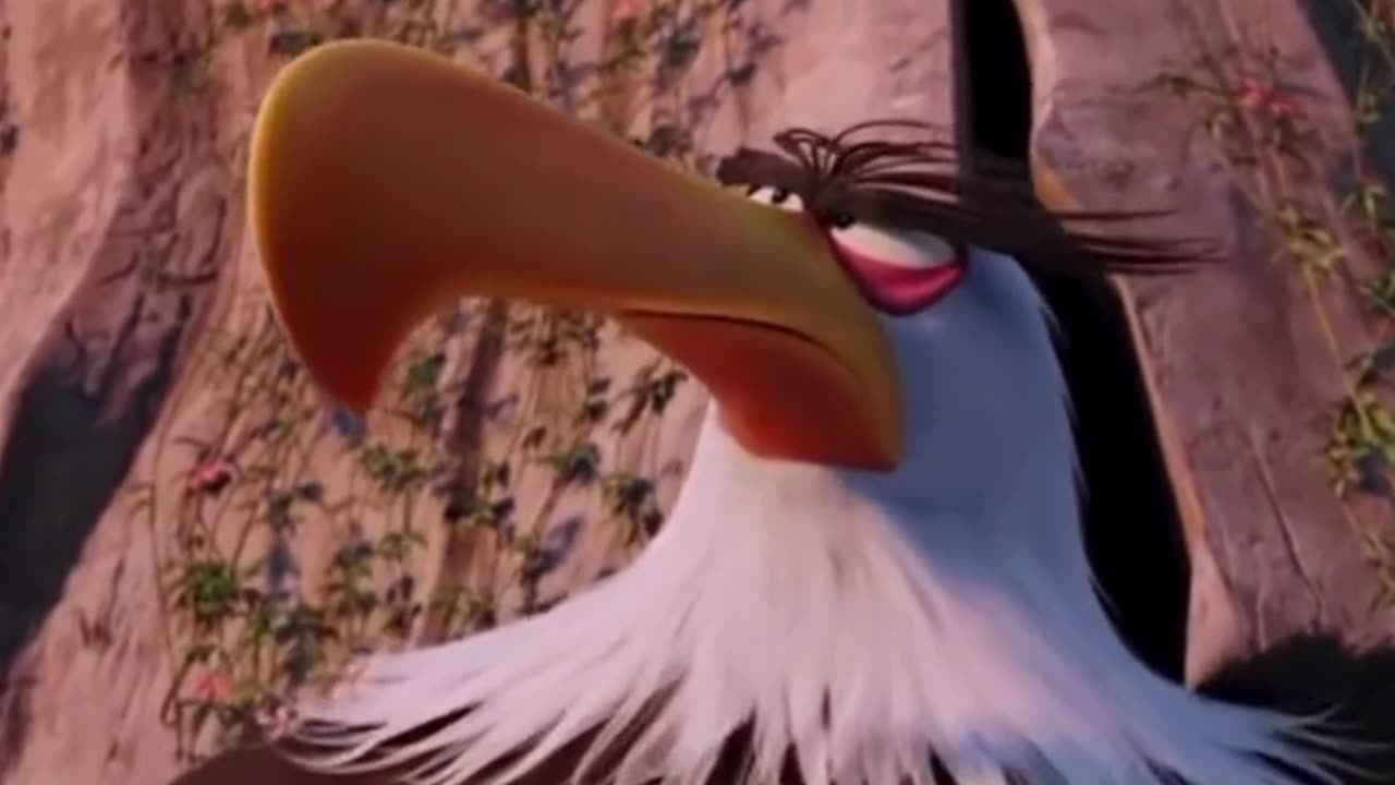 When they ask the engineer if the project is on schedule