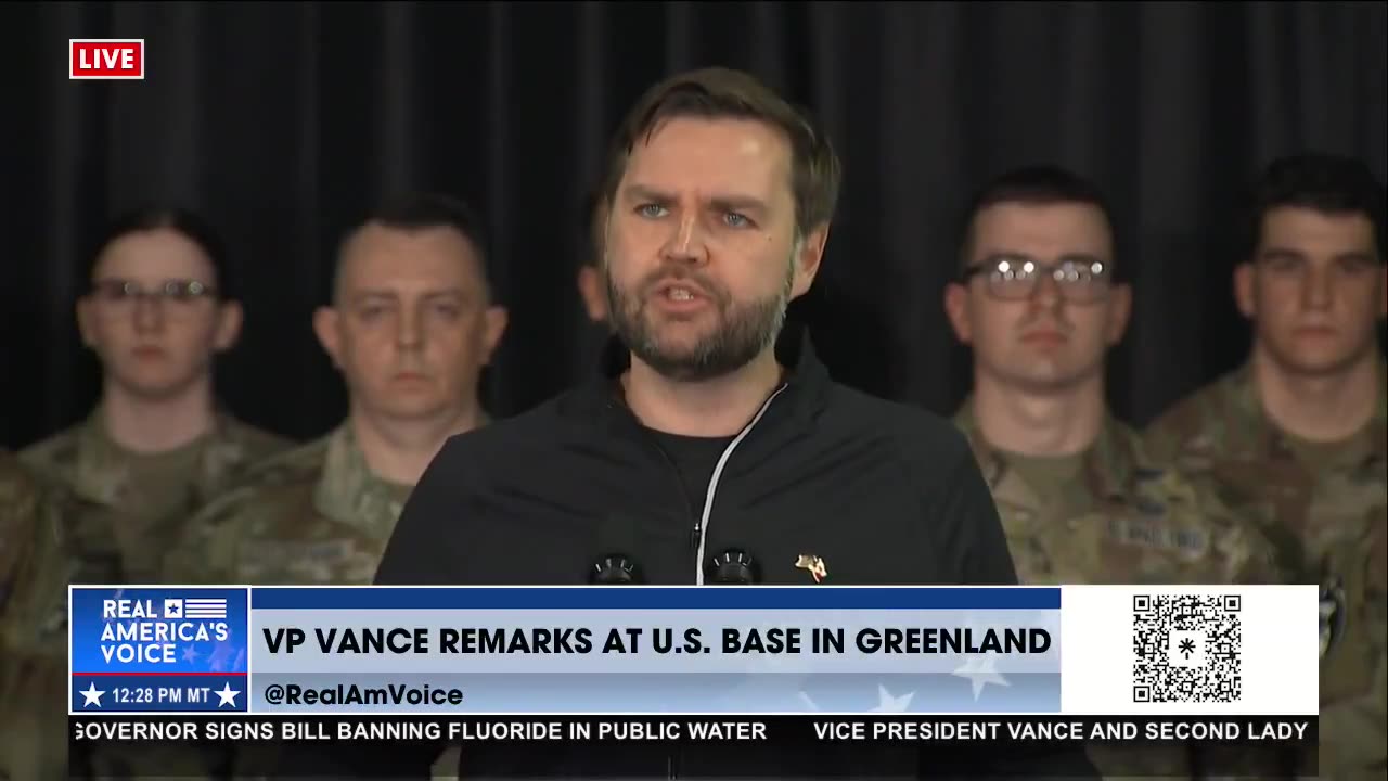 AMERICAN MEDIA'S OBSESSION & DISHONEST BEHAVIOR