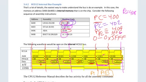 2-6-Internal-Bus.m4v