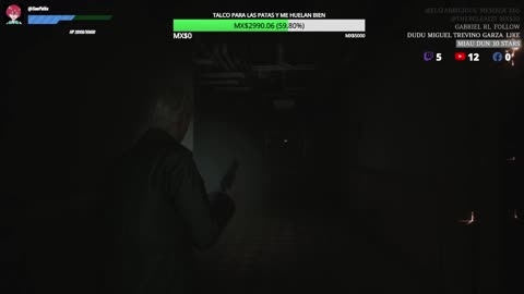 Indiana Jones y el | Gran Círculo