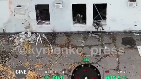 💥🔴 Ukraine Russia War | Russian Troops Storm Motor Depot in Krasnoarmeysk | RCF