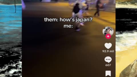 Just shorts videos - Follow 😜😋!!!!!!!