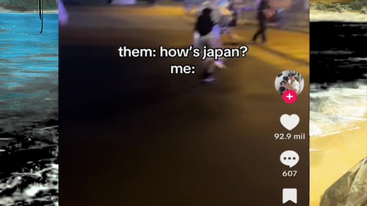 Just shorts videos - Follow 😜😋!!!!!!!