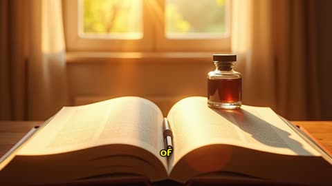 What If This Trial Is Making You Stronger for What’s Coming?