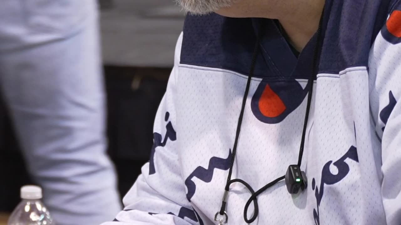 Overcome Your Fears - Unleash Your Potential!