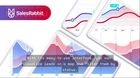 Organize Your Door Knocking: A Free Lead Tracking App for Solo Sales Reps