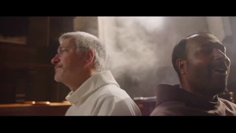 ONLINE-GS J.G. 09.01.2026