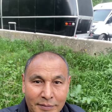 I love my Kazakhstan _2