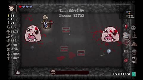 The Binding of Isaac_ Afterbirth+_20201128010007