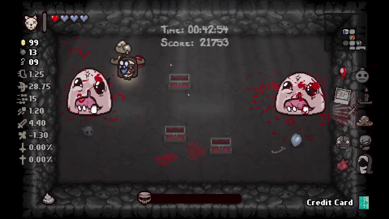 The Binding of Isaac_ Afterbirth+_20201128010007