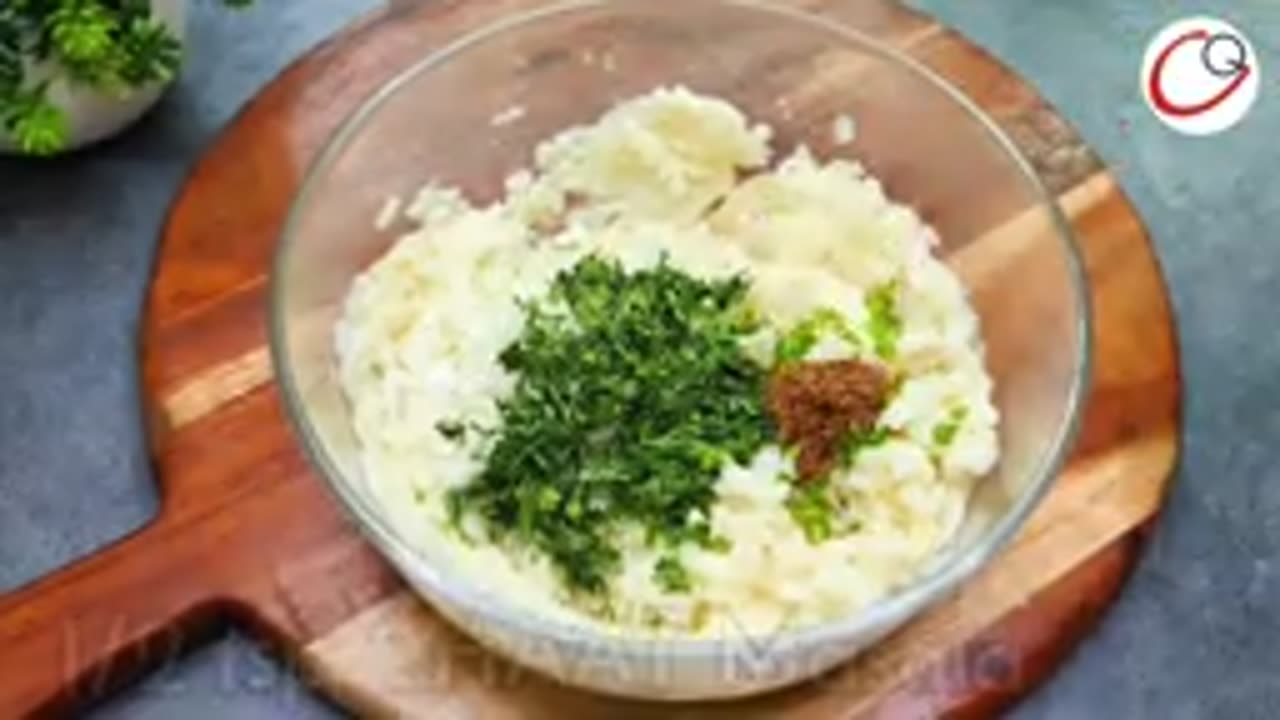 Ramzan Special Recipes _ Half Egg Lollipop Recipe _ Ramadan Recipes _ Iftar Recipes _ Ramzan Recipe