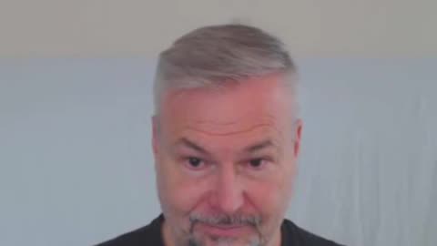 GST IS BULLSHIT - The Tax & Money Show Episode 89 with Kevin J. Johnston