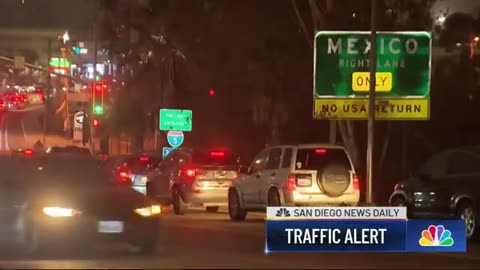 City needs to cut $110M from budget, on top of other $300M