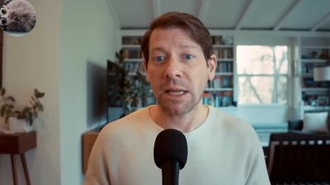 Women are DIRTY with very DARK desires! @zarauali4697 ​