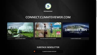 Bill Gates Wrecks Climate Doomers! Is Geoengineering Next?