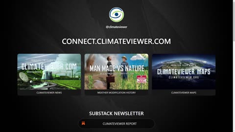 Bill Gates Wrecks Climate Doomers! Is Geoengineering Next?