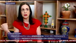 serrano terruco castillo y chato acuña(tesis basura copia)