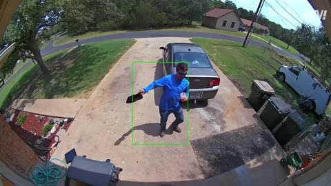 America's Funniest Home Videos - Funny Videos That Went Very Wrong 🤣 Best Fails of the Week