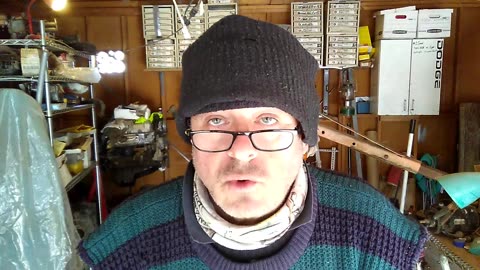 Can'T Run Country on JESUS !! .. [ X-tianz PROVE It ]