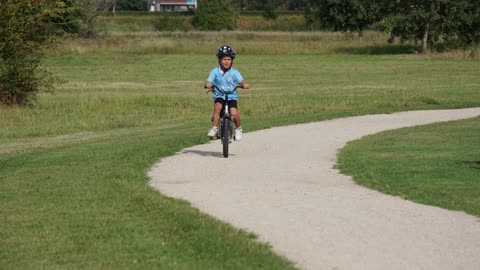 2025 Belgium: De Mandelmeersen in Oost-Rozebeke