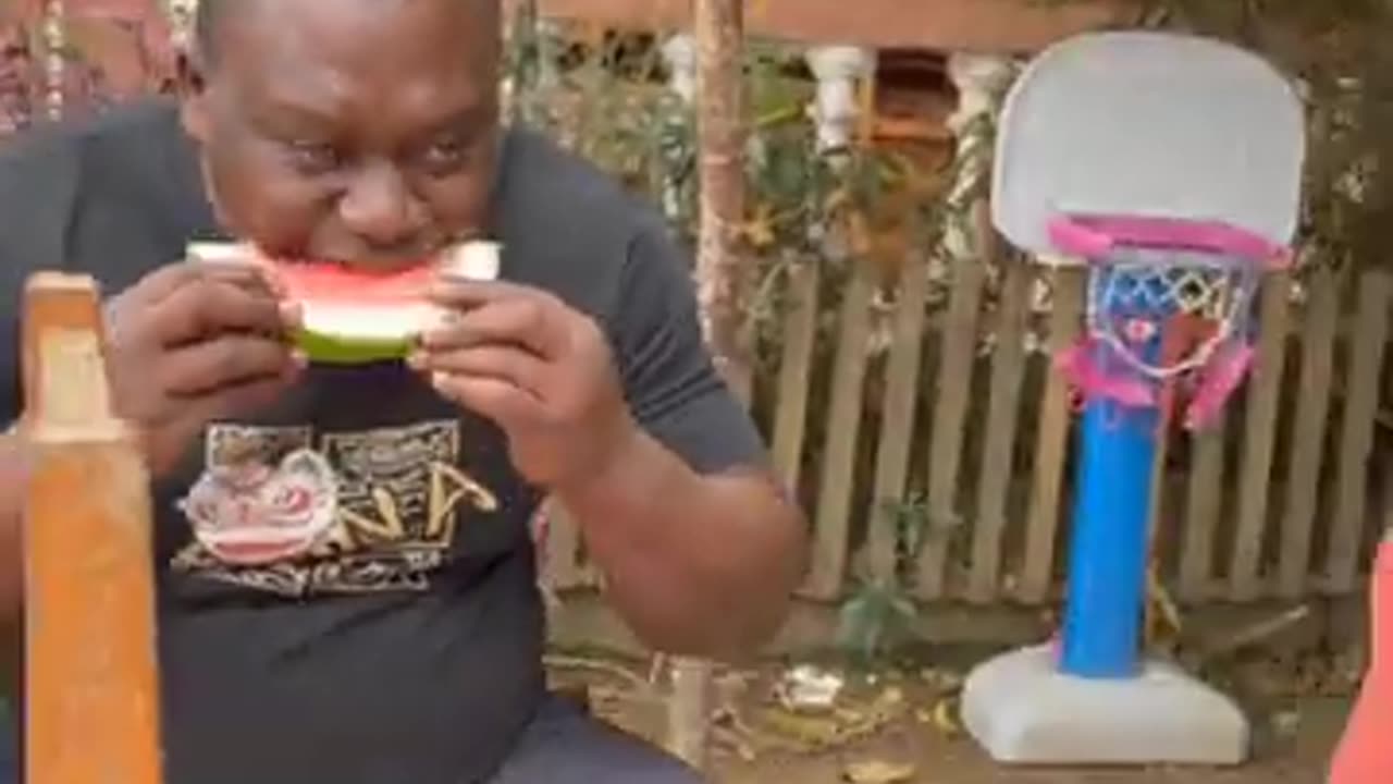 How to make fool😂