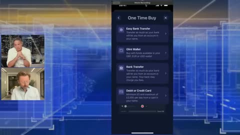 Gold as Legal Tender? The Shocking Move Gaining Momentum in America