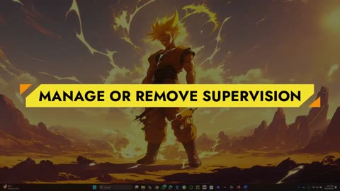 How to See How Many Times You Played a Song on Spotify (2025)