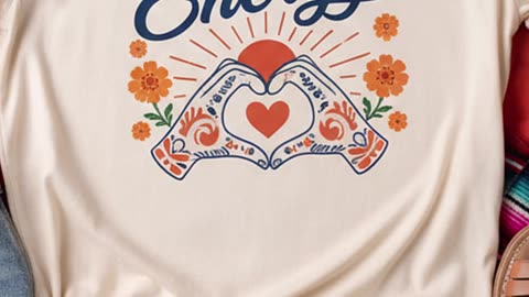 No Mames Energy Vibes Only… You’re Not Ready for This Shirt #latinxstyle #baddievibes