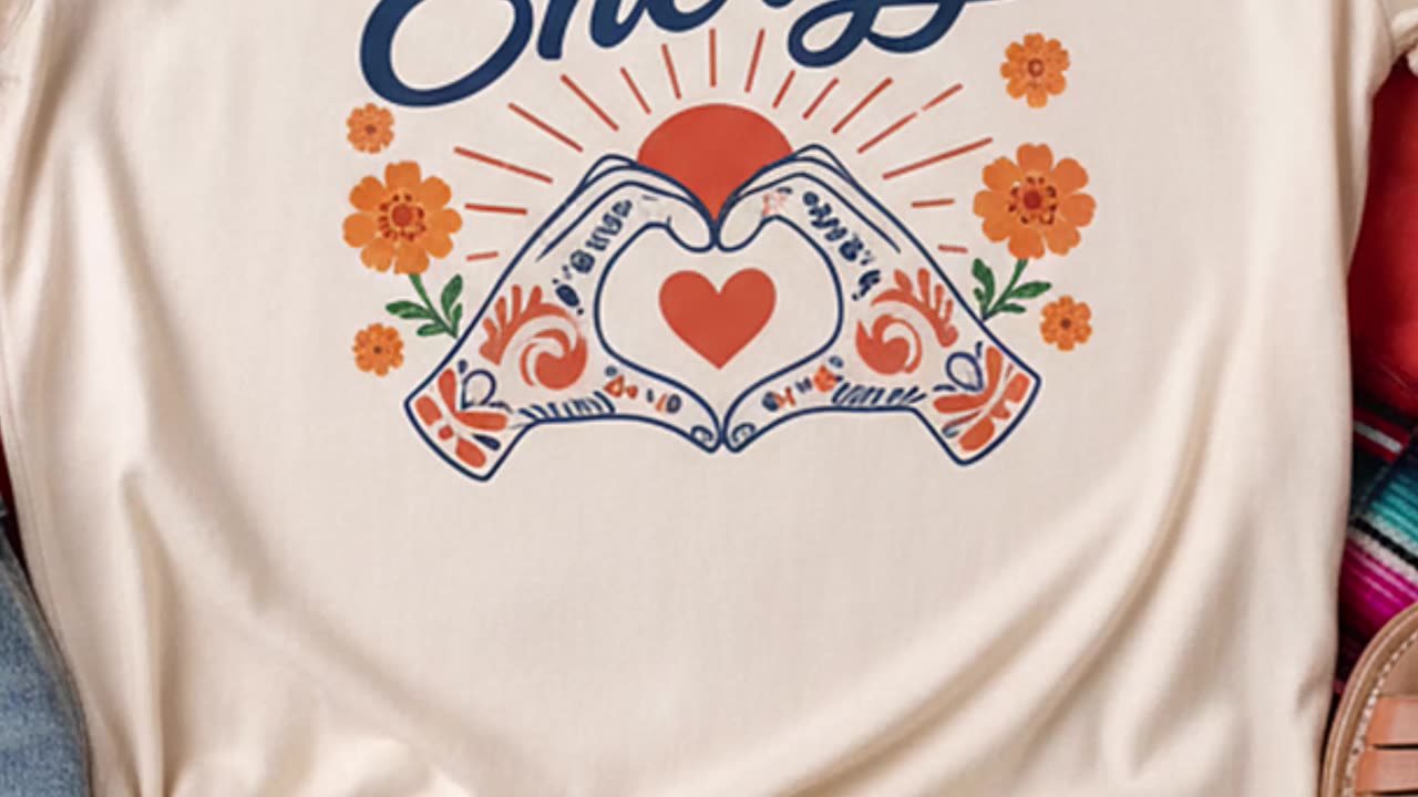 No Mames Energy Vibes Only… You’re Not Ready for This Shirt #latinxstyle #baddievibes