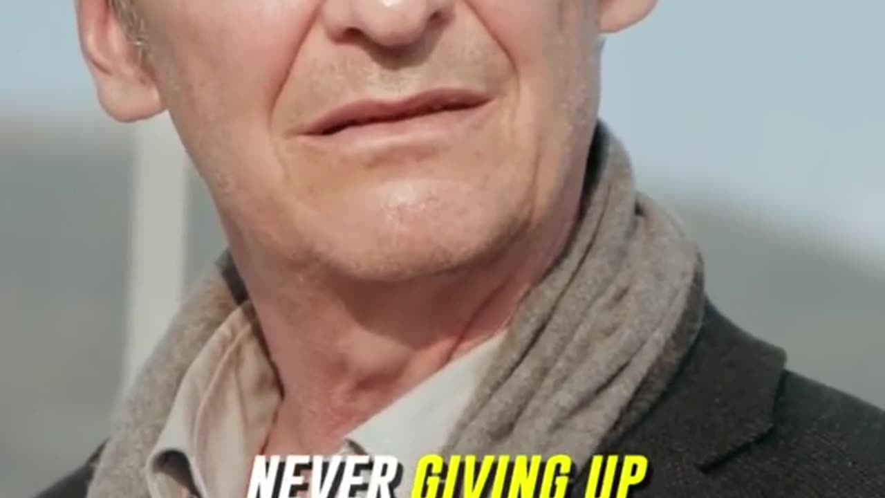 Motivation