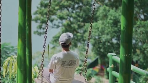 Daily Horoscope | Taurus 🌟