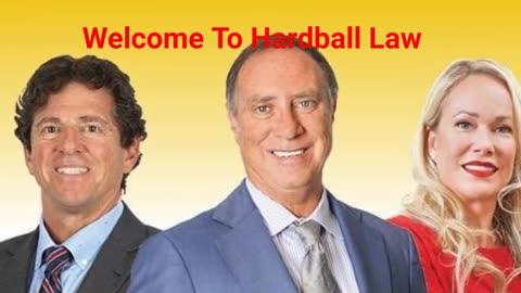 Hardball Law - Wrongful Death Attorney in Palmetto, FL