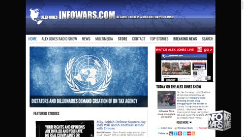 IW Archives 2015 Jul 23