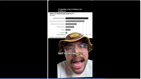 1920's Germany = 2025 America