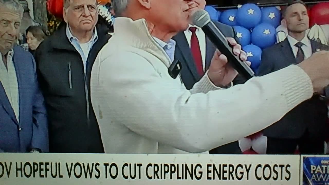 adamsfoxsportsnetwork