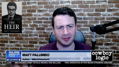 GEORGE SOROS’ MONEY IS “HARDER TO TRACK”